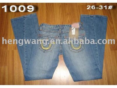 fashion jean (fashion jean)