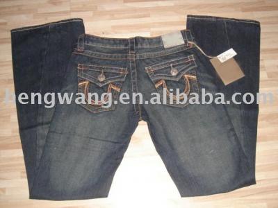 fashion brand jean (fashion brand jean)