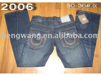 fashion jean (fashion jean)