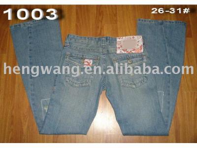 fashion brand jean (fashion brand jean)