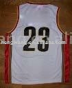 fashion brand jersey(HOT)