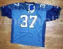 fashion brand jersey(HOT)