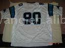 fashion brand jersey(HOT HOT HOT)