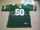 Football jersey (Football jersey)