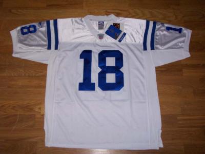 Football jersey (Football jersey)