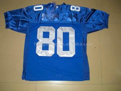 Football jersey (Football jersey)