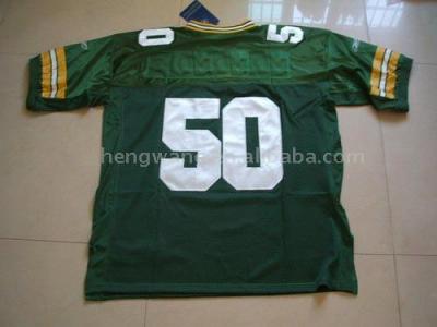 Football jersey (Football jersey)