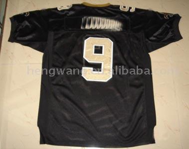 football jersey (football jersey)