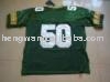 jersey (jersey)