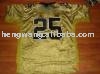 sports jerseys