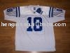 sport jerseys (sport jerseys)