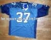 sports jersey