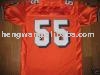 sport jersey (sport jersey)