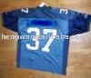 sport jersey (sport jersey)