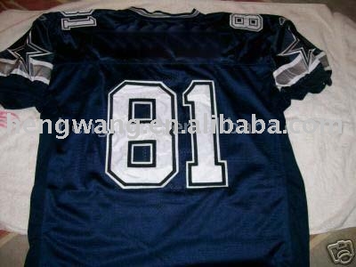 new style soccer jersey (new style soccer jersey)