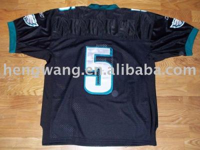 Football jersey 07/08 season (Football jersey 07/08 season)