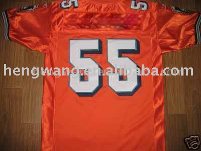 new style soccer jersey (new style soccer jersey)