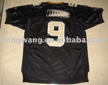 jersey (football shirt,sport shirt)