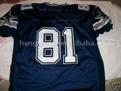 soccer TERRELL OWENS jersey (soccer TERRELL OWENS jersey)