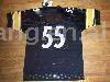 fashion jersey (fashion jersey)
