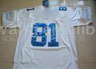fashion brand jersey