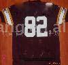 fashion brand jersey(HOT) (fashion brand jersey(HOT))