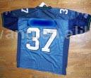 Sell jersey-37I