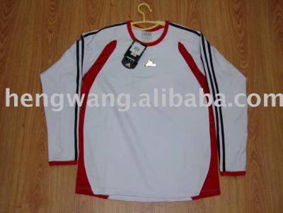 sport jersey (sport jersey)
