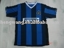 Jerseys