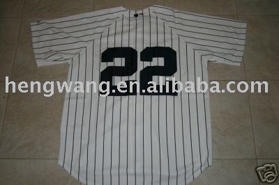 jersey