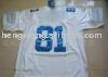 men`s T-shirt (men`s T-shirt)
