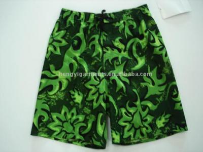 Men`s Shorts (Men`s Shorts)
