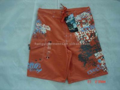 Men`s Short (Men`s Short)