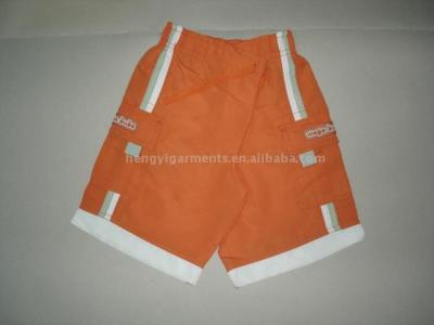 Lady`s Short (Lady`s Short)