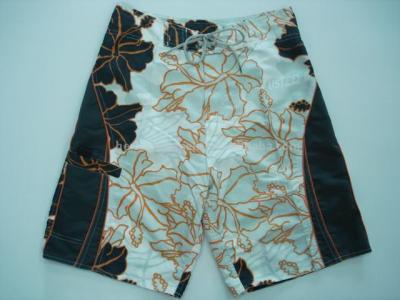 Men`s Short (Men`s Short)