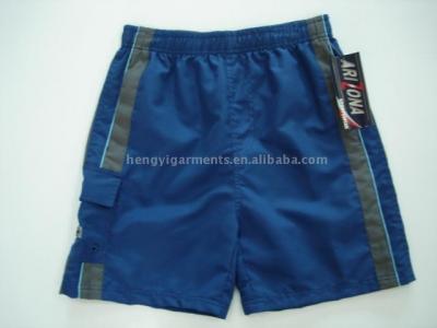 Men`s Short (Men`s Short)