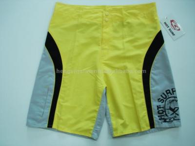 Men`s Short (Men`s Short)