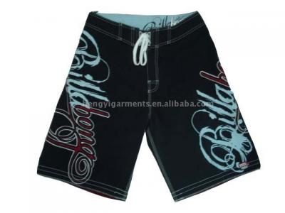 Men`s Short (Men`s Short)