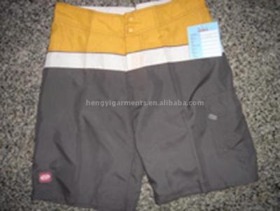 Men`short (Men`short)