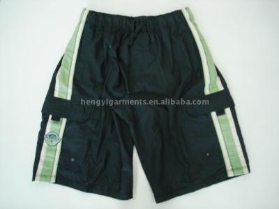 Men`s Short (Men`s Short)