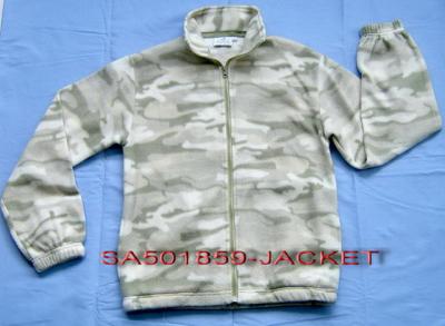 Damen-Jacke " (Damen-Jacke ")