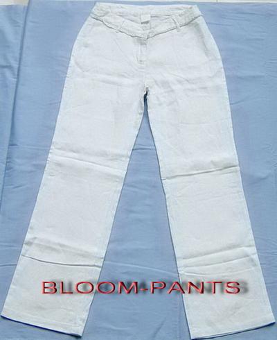 Damen Hose " (Damen Hose ")