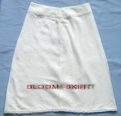 ladies` skirts (Дамские юбки)