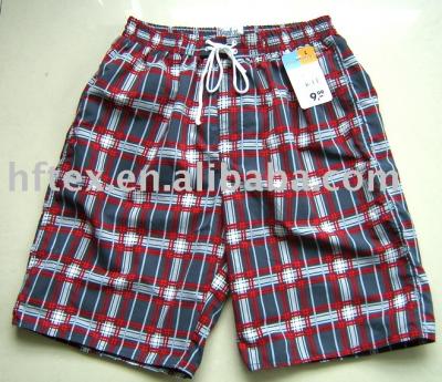 BOARD SHORTS (BOARD SHORTS)