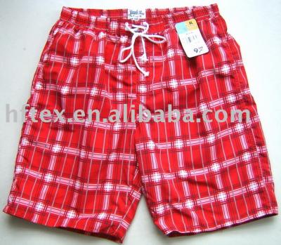 BOARD SHORTS (BOARD SHORTS)