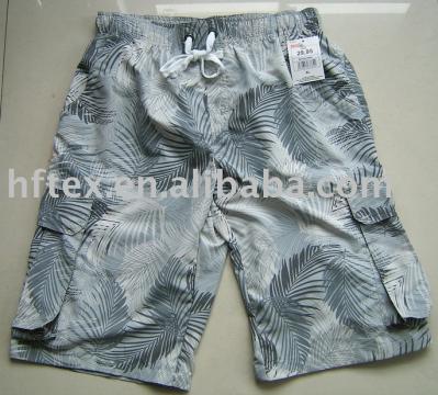 Board Shorts