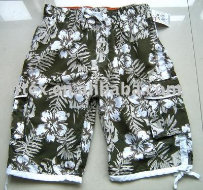 BOARD SHORTS (BOARD SHORTS)