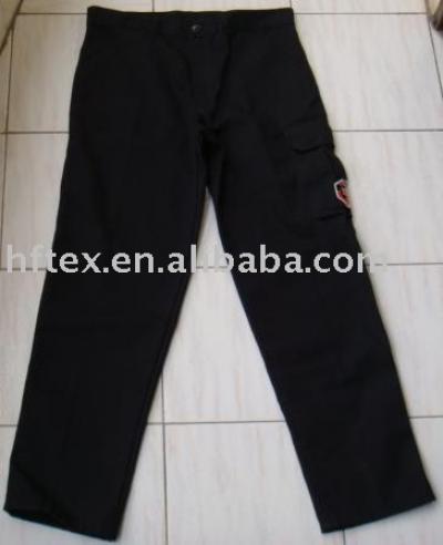 MEN `S PANTS (MEN `S PANTS)