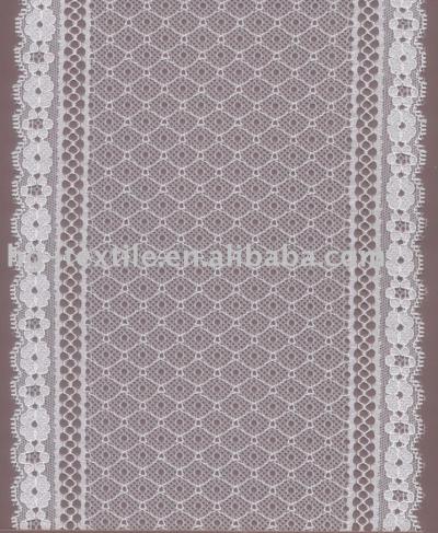 lace #7093 (кружевом # 7093)