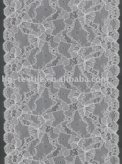 lace #7101 (кружевом # 7101)